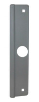 Latch Protector - LP-312-EBF-DU Latch Protector - LP-312-EBF-DU
